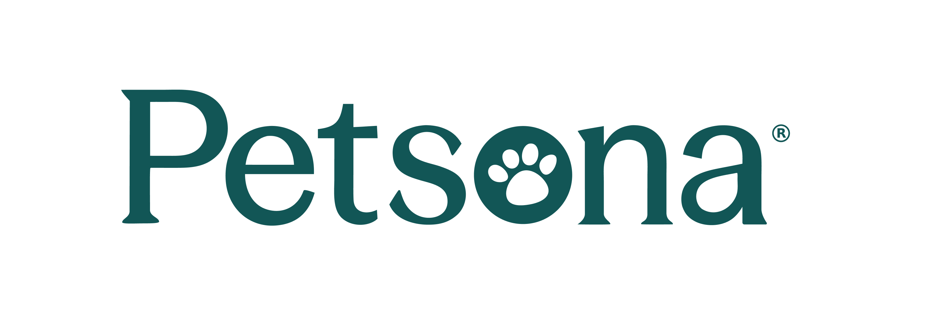 Petsona
